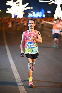 BIB: 42150
                            <button type="button" onclick="openModal(23216447)" class="btn btn-primary btn-sm float-right btn-popup" data-toggle="modal" data-target=".modal-high-quality">
                        <i class="fas fa-shopping-cart"></i> Add to Cart
                    </button>
                                            <button type="button" onclick="isThisMe(23216447, true)" class="btn btn-success btn-sm float-right btn-popup btn-isme hidden" data-toggle="tooltip" data-placement="bottom" title="นี่คือรูปของคุณใช่ไหม คลิกที่นี่เพื่อเอาเข้าอัลบั้ม">
                        <i class="fas fa-plus"></i> Add to album
                    </button>
                    <button type="button" onclick="isThisMe(23216447, false)" class="btn btn-warning btn-sm float-right btn-popup btn-isnotme hidden">
                        <i class="fas fa-ban"></i> Remove from album
                    </button>